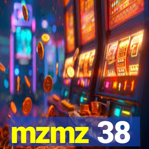 mzmz 38